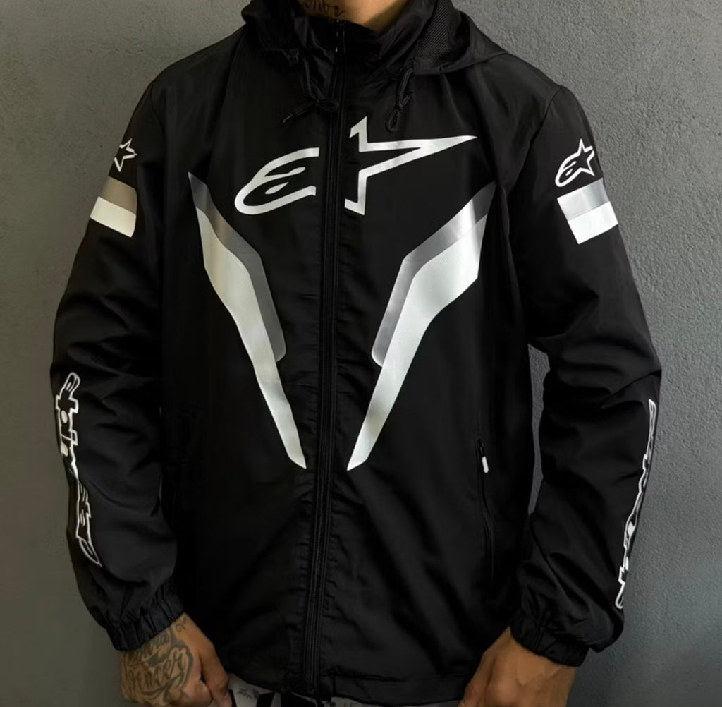 Casaco Alpinestars