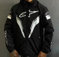 Casaco Alpinestars