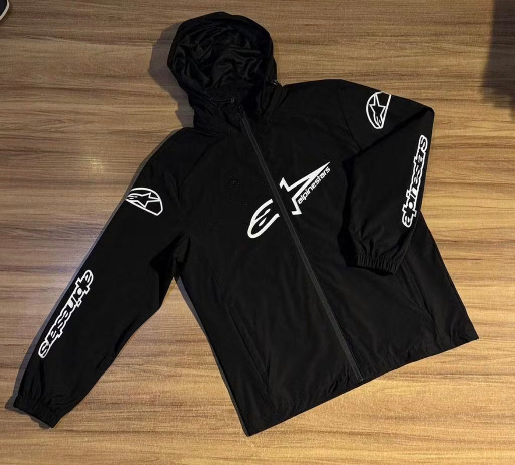 Casaco Alpinestars